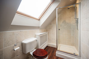 Photo 26- click for photo gallery